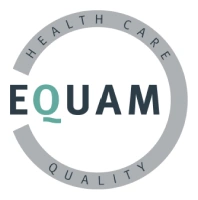 equam logo
